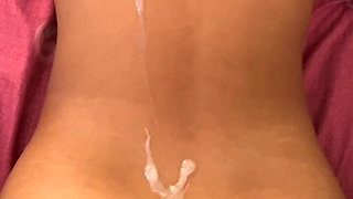 Fast Chikna Ray Girlfriend