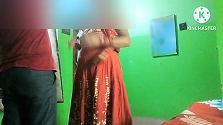 Hardcore Sex Desi Style Indian Style Indian Big Ass Big Local Sex Sex Boyfriend Girlfriend Girlfriend