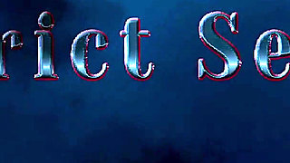 Stina Stone Femdom Spitting Food Crushing Feeding by German Mistress in Leather Gloves Part 1