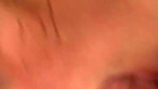 Mature Italian Lady in Dirty Amateur Anal Fuck