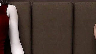 My Future Wife - Episode 7