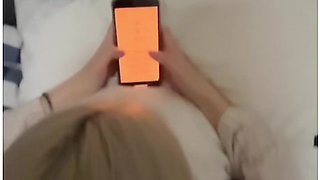 한국어 공부하는 일본 여대생 따먹기(풀버전 온리팬스) Fuck Japanese Girl While Studying Korean