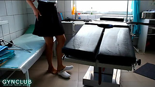 Episode 77 hard orgasm