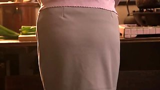 234-wguuhy-ouhsgy-poo-ask