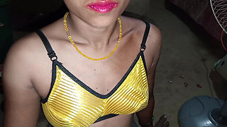 Husband Wife Desi Girls Figure Sex Video at Home