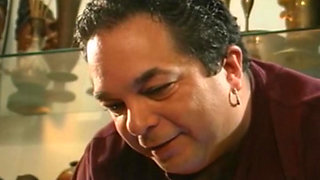 Husband Shares His Beautiful Wife