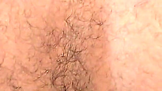 Deepthroat and Rimjob with Close up