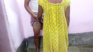 Her First Time Sex Trilokinath Virginity Outdoor College Teen Boy