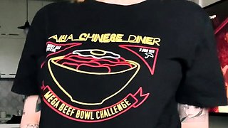 Amateur Blonde Teen Plays Solo with Toy Webcam Porn