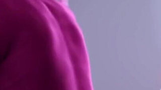 Apocalust - Part 34 Yoga Pants MILF and Stuck in Car by Loveskysan69