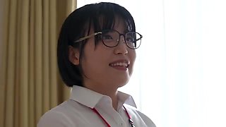 x3xE06BDC0ED87D782B6D