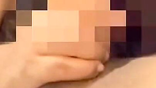 Beautiful Lydia Part 2