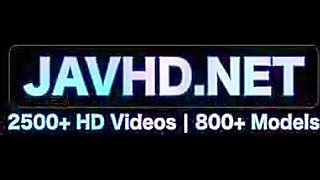 Why Is This Pussy Wet Vol 28