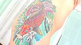 Perfect Pussy Close up milf Selda