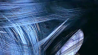 Goddess 3D Babe: Curvy and Craving Attention - 3D Animation Hentai