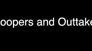 Inside the Training 25: UK & France - Operation United Hole (triple Anal Stretching)