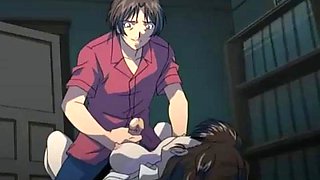 Nice: Amateur, Eporner  Japanese Porn