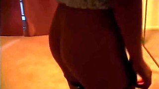 Erik Everhard, Allysin Chaynes And Julianna Sterling - A Big Cock For A Hot Horny Blonde