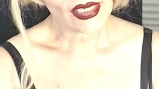 Dangerous curves - extreme financial domination