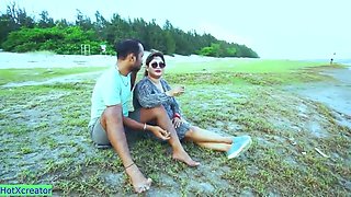 Indian hot fatty amazing porn