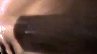 Svensk fru Hemmagjord Creampie Samling