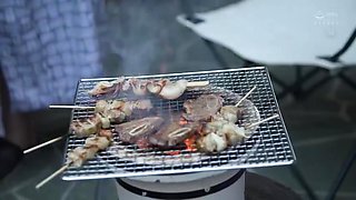 038-wyhhu-towith-youareare-jur