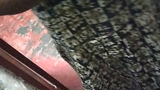 Doctor Scenes - Behind the Shoot