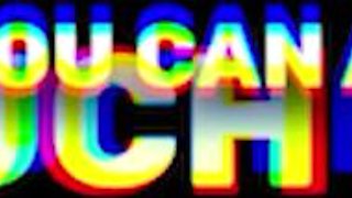 Latina Bubble Butt Beauty's Wild Gangbang Passion