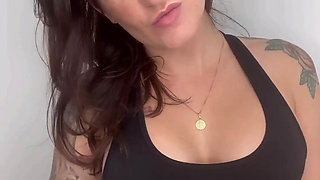 We have already established that you are completely inferior to my big black hung alphas.