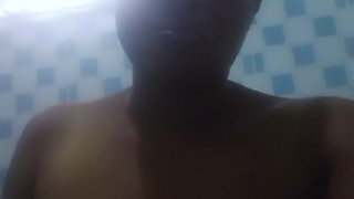 My Bathroom videos.