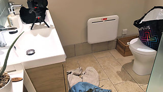 Taboo Family Live Stream 4K