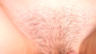 My Hot Neighbor Loves to Feel My Cock in Her Ass