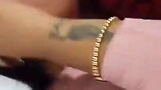 18 year old brunette big saggy tits from New York United States fucking her stepbrother's big dick fuck