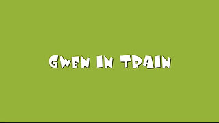 Train
