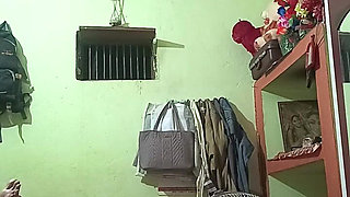 Step Stepbrother Fucked Step Stepsister