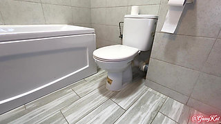 The Daily Toilet Season 2 Ultra Compilation