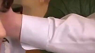 Ipz-458: His Boss Touched Me - Part 5-5 - English Subtitles by Erojapanese