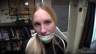 Crazy Xxx Clip Gags Crazy Show
