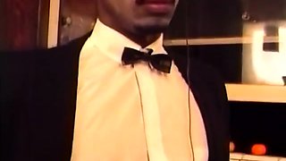 Teasing edged handjob blowjob cumshot compilation pov part 2