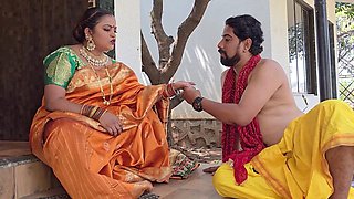 Footjob, dirty talk, oral pleasure