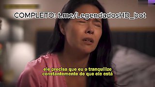 Naughty whore mind-blowing X-rated clip