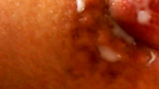 Sunny Day Milking Boobs