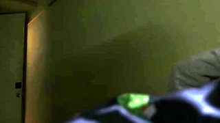 Teen close up fuck xxx housewife cumshot