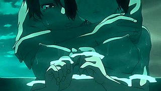 Chick's missionary dirt