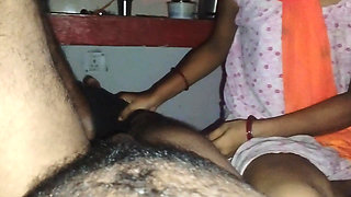 Desi girl friend sex videos