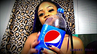 Burping Challenge-wmv
