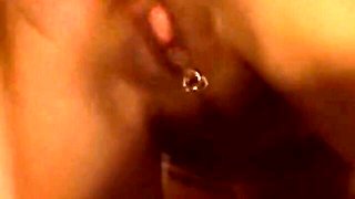 Screw My Wife Club featuring pornstar's amateur movie