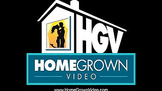 Pussy Pleasing Toys Loosen up Carli