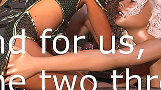 Author's Voice-over 1