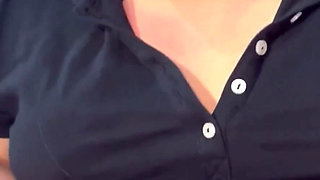 Latina Slut Loves Getting Her Asshole Fucked Hard